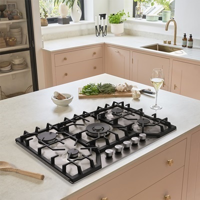 elba Cookers Repair Service