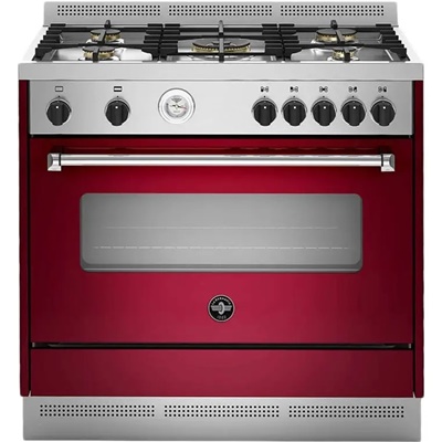 lagermania Cookers Repair Service